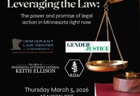 justice scales and words leveraging the law 