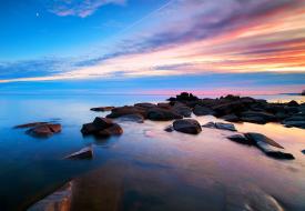 Lake Superior