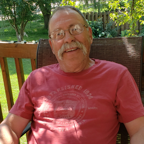 Tom Kalahar