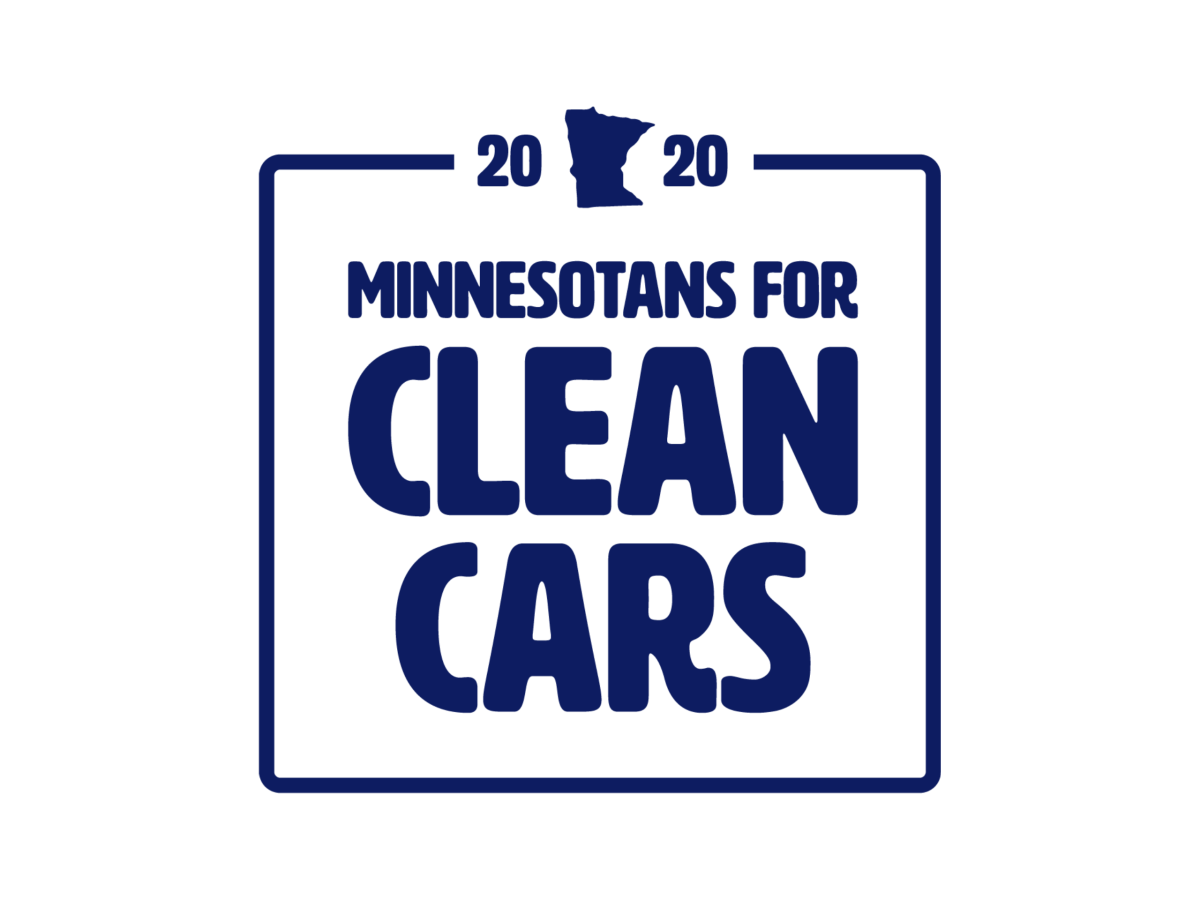 Press Release: Clean Cars Advocates Welcome Clean Cars Rule ...